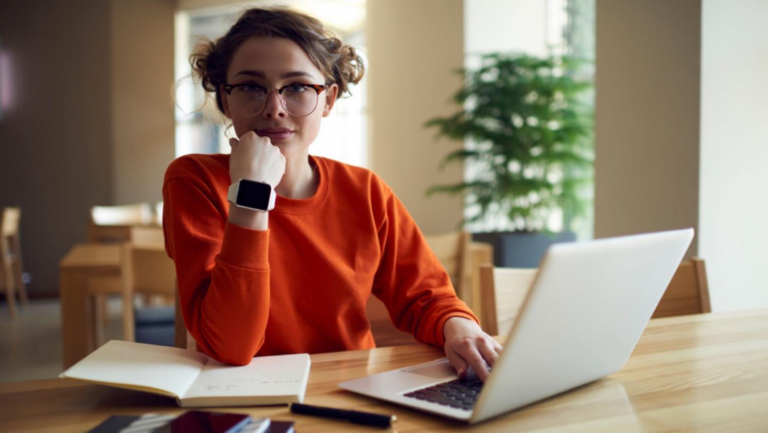 Which Business Model Actually Suits an Introvert